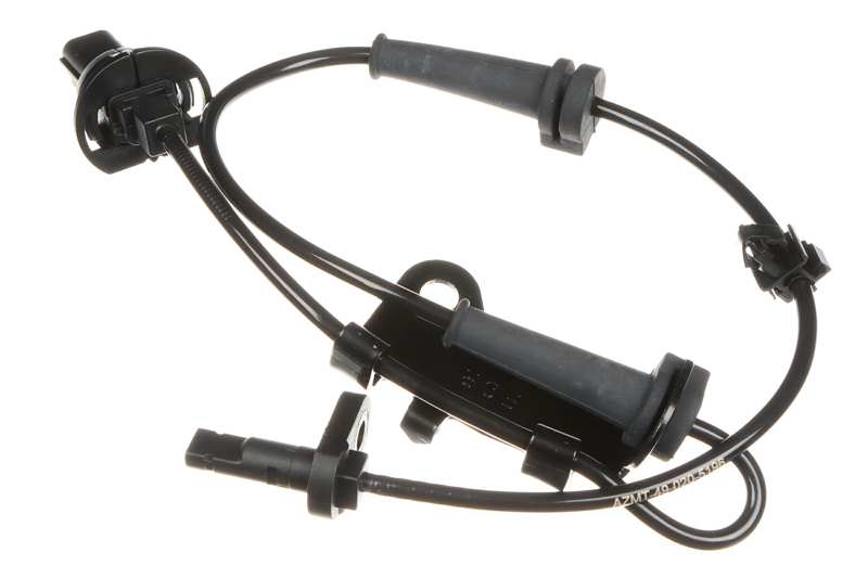 Raddrehzahlsensor